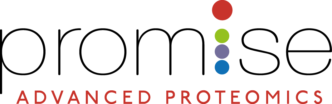 Promise Proteomics