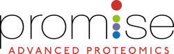 promise-proteomics.comwp-contentuploads201904Logo_Promise